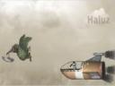 haluz-bird-rocket.jpg